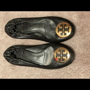 Tory Burch